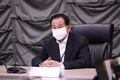 AP7A8774_resize