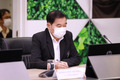 AP7A8778_resize
