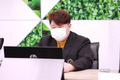 AP7A8779_resize