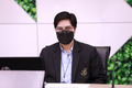 AP7A8782_resize