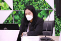 AP7A8784_resize