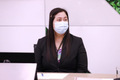 AP7A8786_resize
