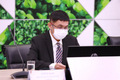 AP7A8792_resize