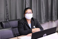 AP7A8794_resize