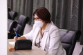 AP7A8798_resize