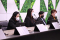 AP7A8800_resize