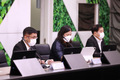 AP7A8802_resize