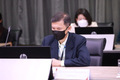 AP7A8806_resize