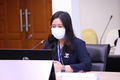 AP7A8811_resize