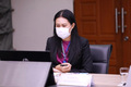 AP7A8816_resize