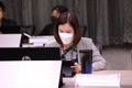 AP7A8817_resize
