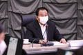 AP7A8821_resize