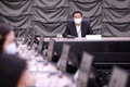 AP7A8824_resize