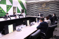 AP7A8827_resize