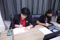 AP7A8828_resize