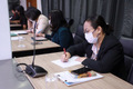 AP7A8830_resize
