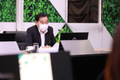 AP7A8837_resize