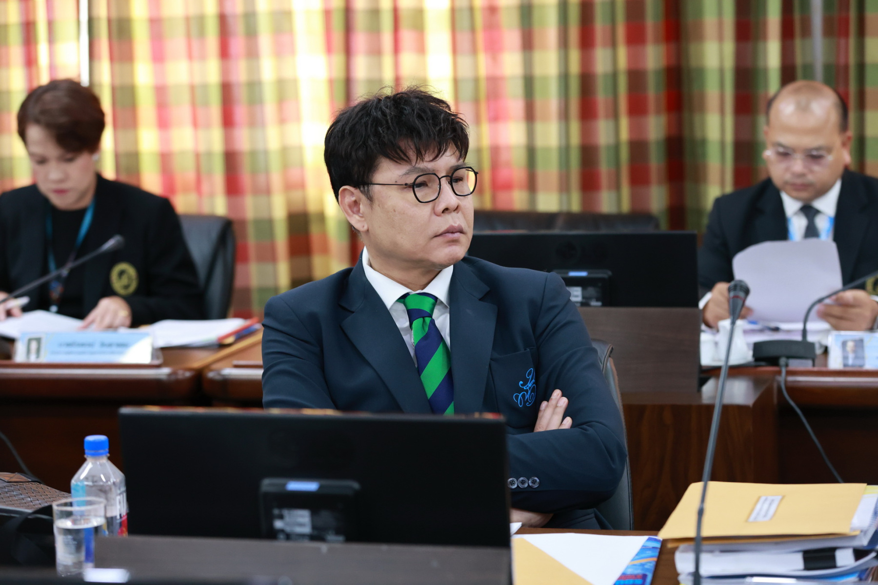 1X1A1134_resize