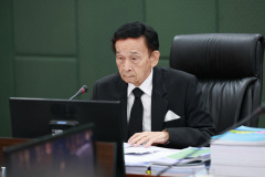 1X1A1112_resize