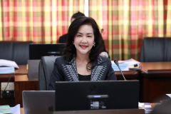1X1A1121_resize
