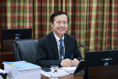 1X1A1127_resize