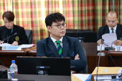 1X1A1134_resize