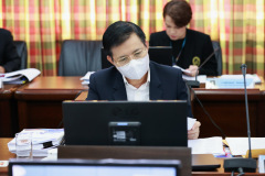 1X1A1137_resize