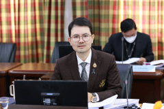 1X1A1139_resize
