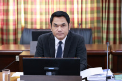 1X1A1141_resize