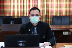 1X1A1142_resize