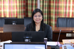 1X1A1145_resize