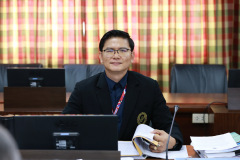 1X1A1148_resize