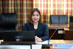 1X1A1150_resize