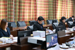 1X1A1175_resize
