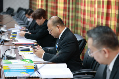 1X1A1186_resize