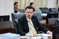 1X1A1187_resize
