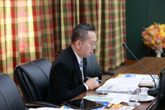 1X1A1191_resize