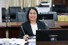 1X1A1193_resize