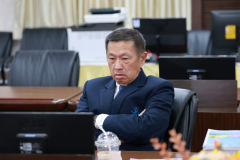 1X1A1199_resize