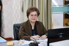 1X1A1203_resize