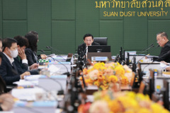 1X1A1217_resize