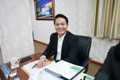 1X1A1226_resize