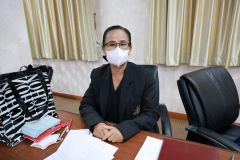 1X1A1230_resize
