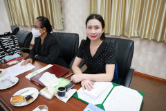 1X1A1233_resize