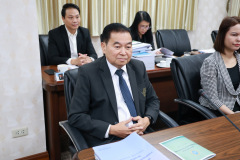 1X1A1236_resize