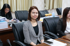 1X1A1238_resize