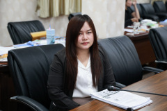 1X1A1241_resize