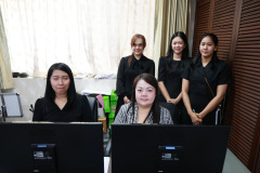 1X1A1252_resize