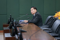 1X1A1257_resize