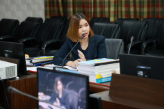 1X1A1268_resize